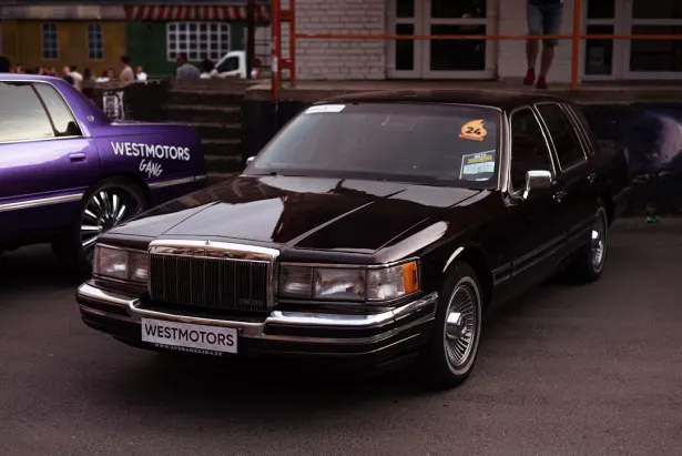 Casino Stugan Android/iOS Forrit