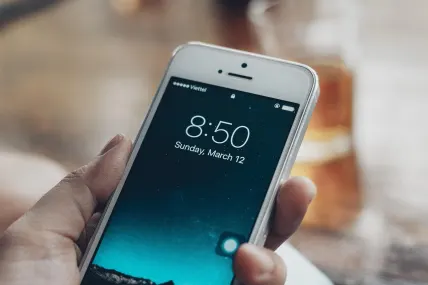 Casino Stugan Farsímaforrit